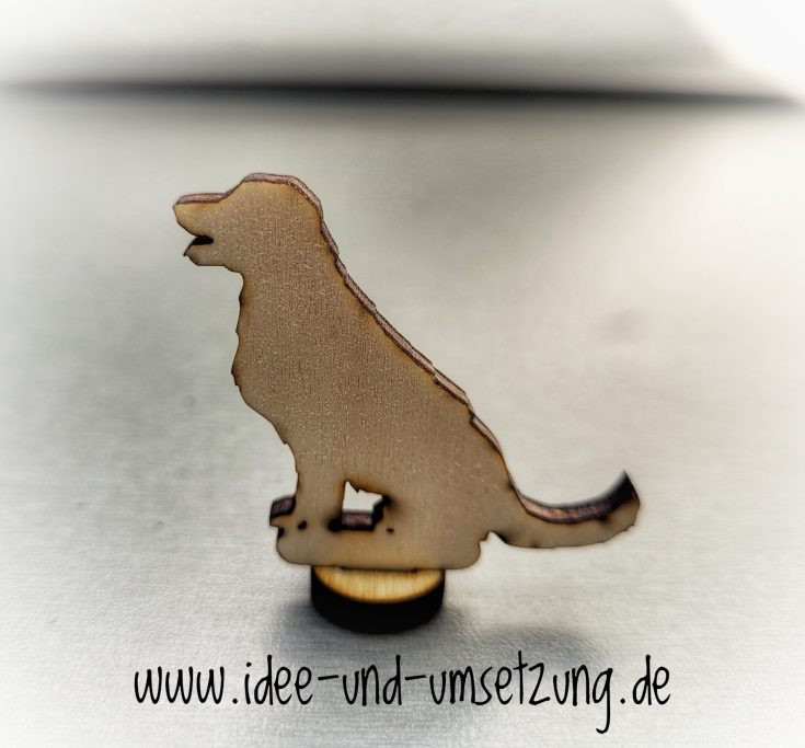 Mensch Ärgere Dich Nicht Hund